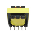 EE16 EE19 EE25 220V 24V 12V 5V High Frequency Transformer